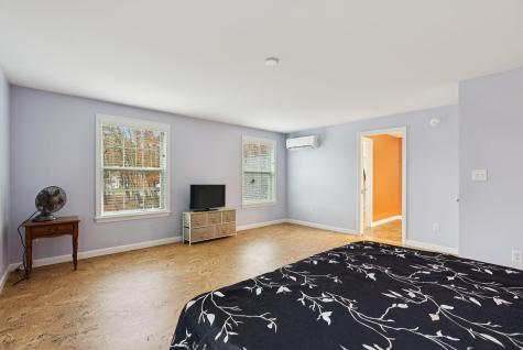 162 Millbrooke Farm Drive Wells ME 04090