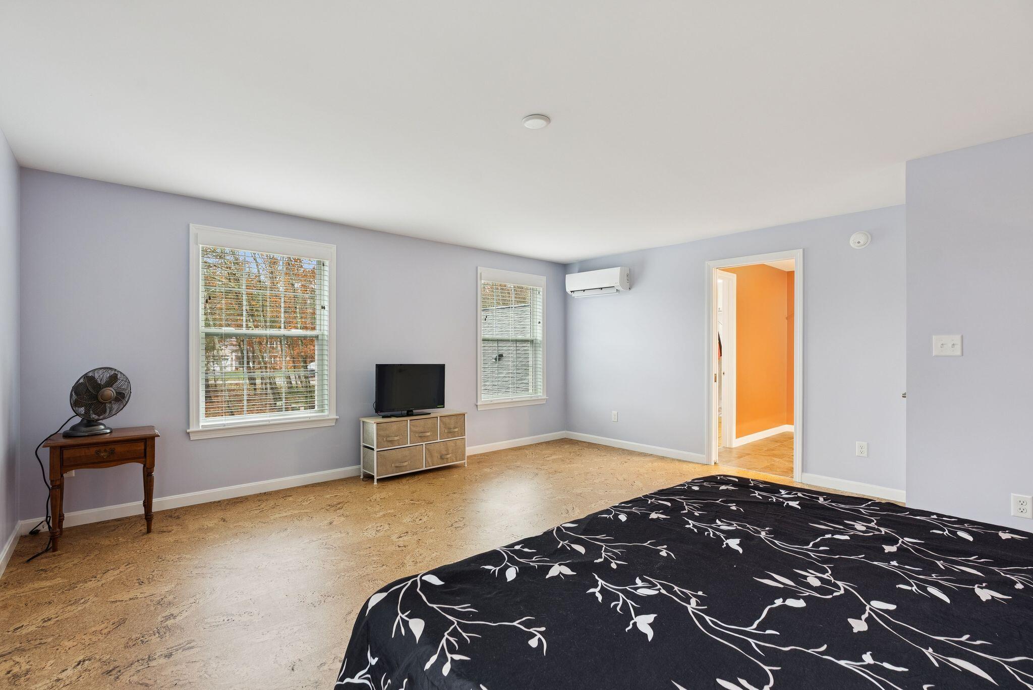 162 Millbrooke Farm Drive Wells ME 04090