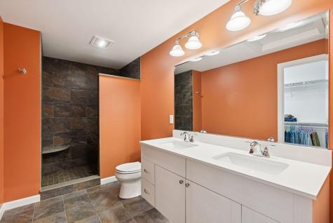 162 Millbrooke Farm Drive Wells ME 04090