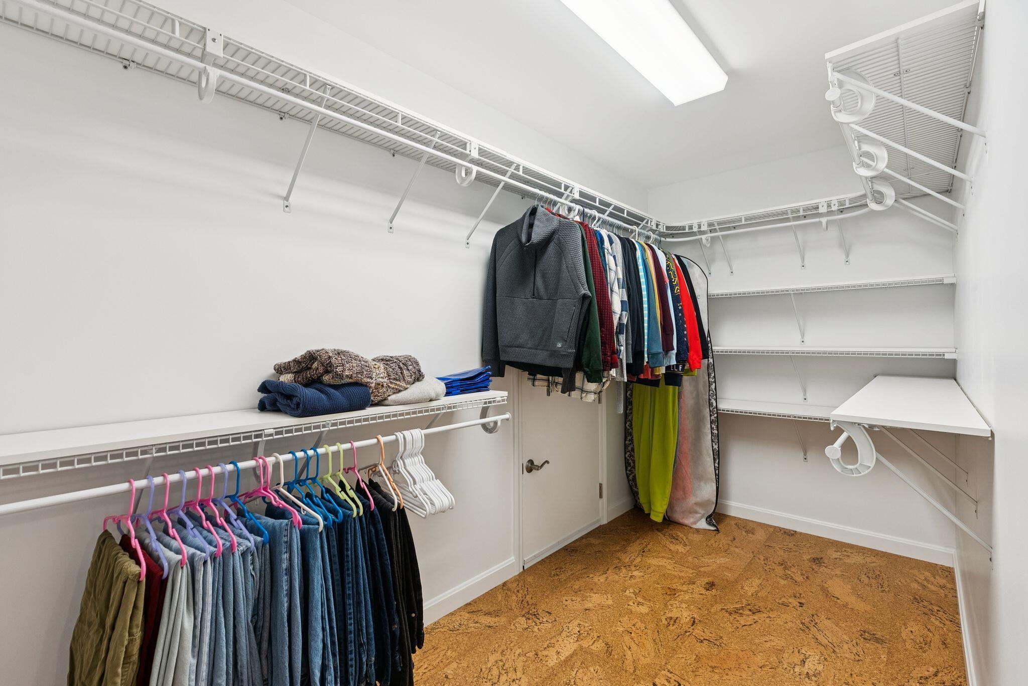 162 Millbrooke Farm Drive Wells ME 04090