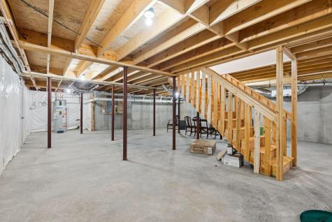 162 Millbrooke Farm Drive Wells ME 04090