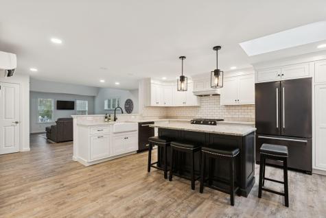 162 Millbrooke Farm Drive Wells ME 04090