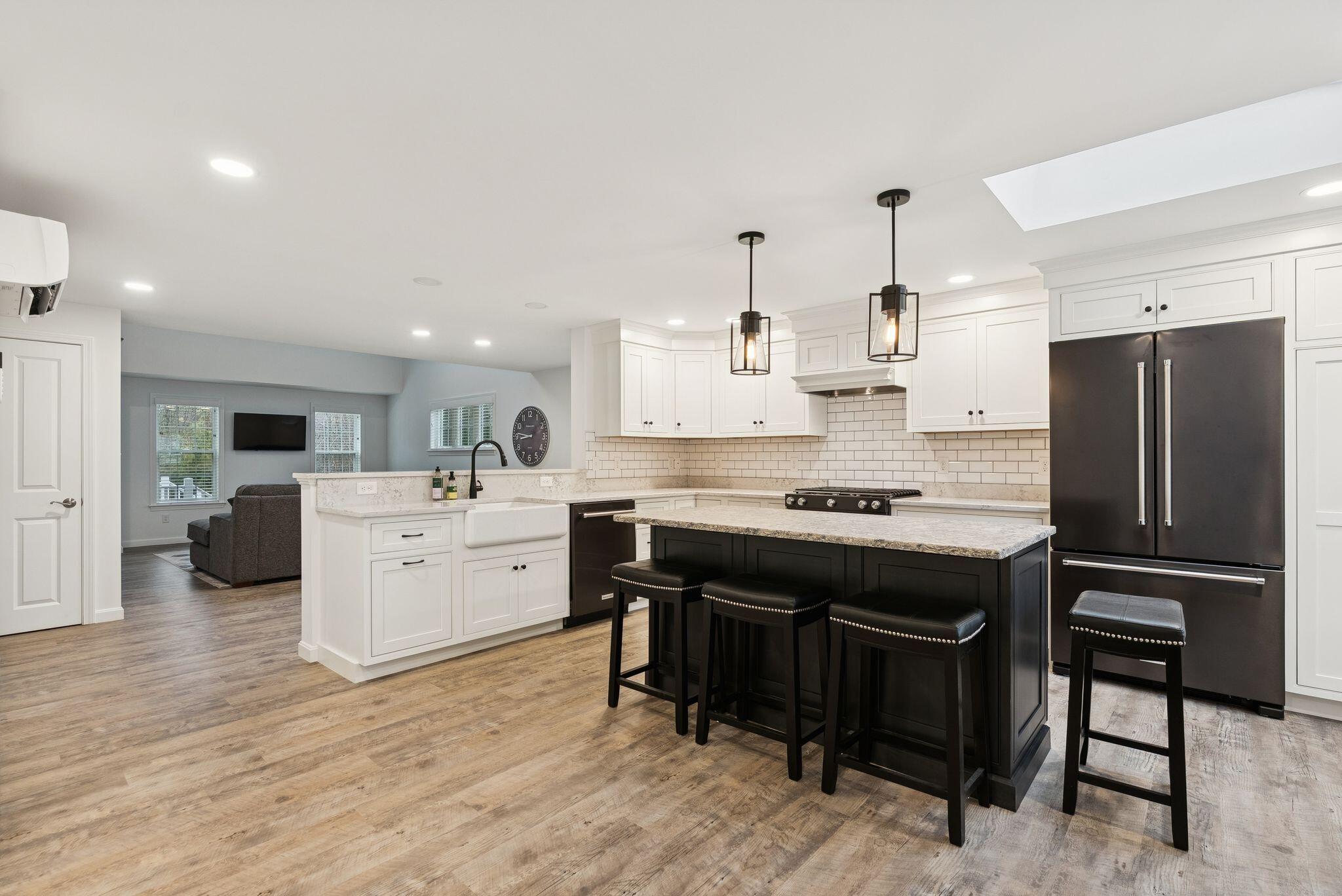 162 Millbrooke Farm Drive Wells ME 04090