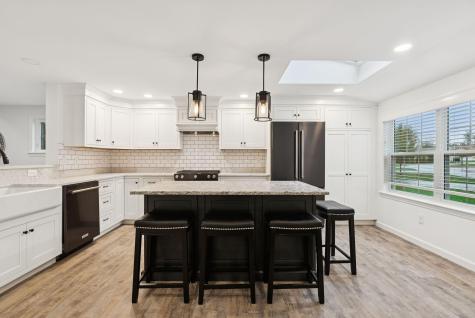 162 Millbrooke Farm Drive Wells ME 04090