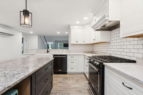 162 Millbrooke Farm Drive Wells ME 04090