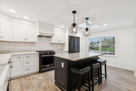 162 Millbrooke Farm Drive Wells ME 04090