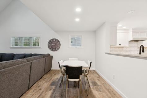 162 Millbrooke Farm Drive Wells ME 04090