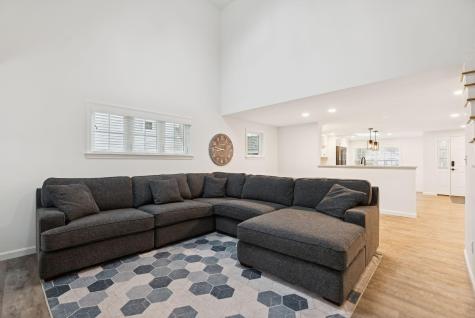 162 Millbrooke Farm Drive Wells ME 04090