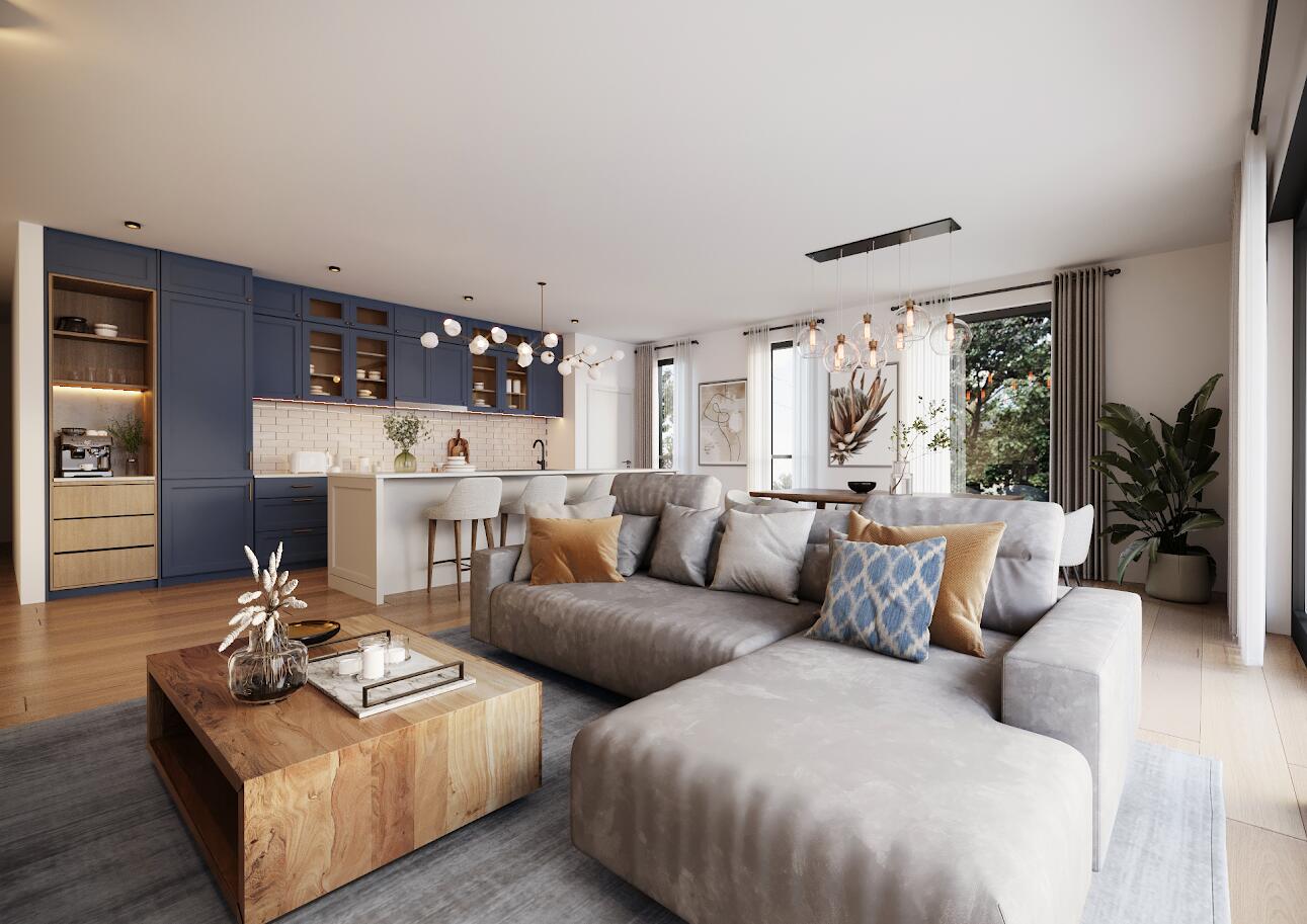 58 Cumberland Avenue Portland ME 04101