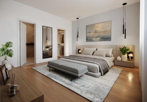 58 Cumberland Avenue Portland ME 04101