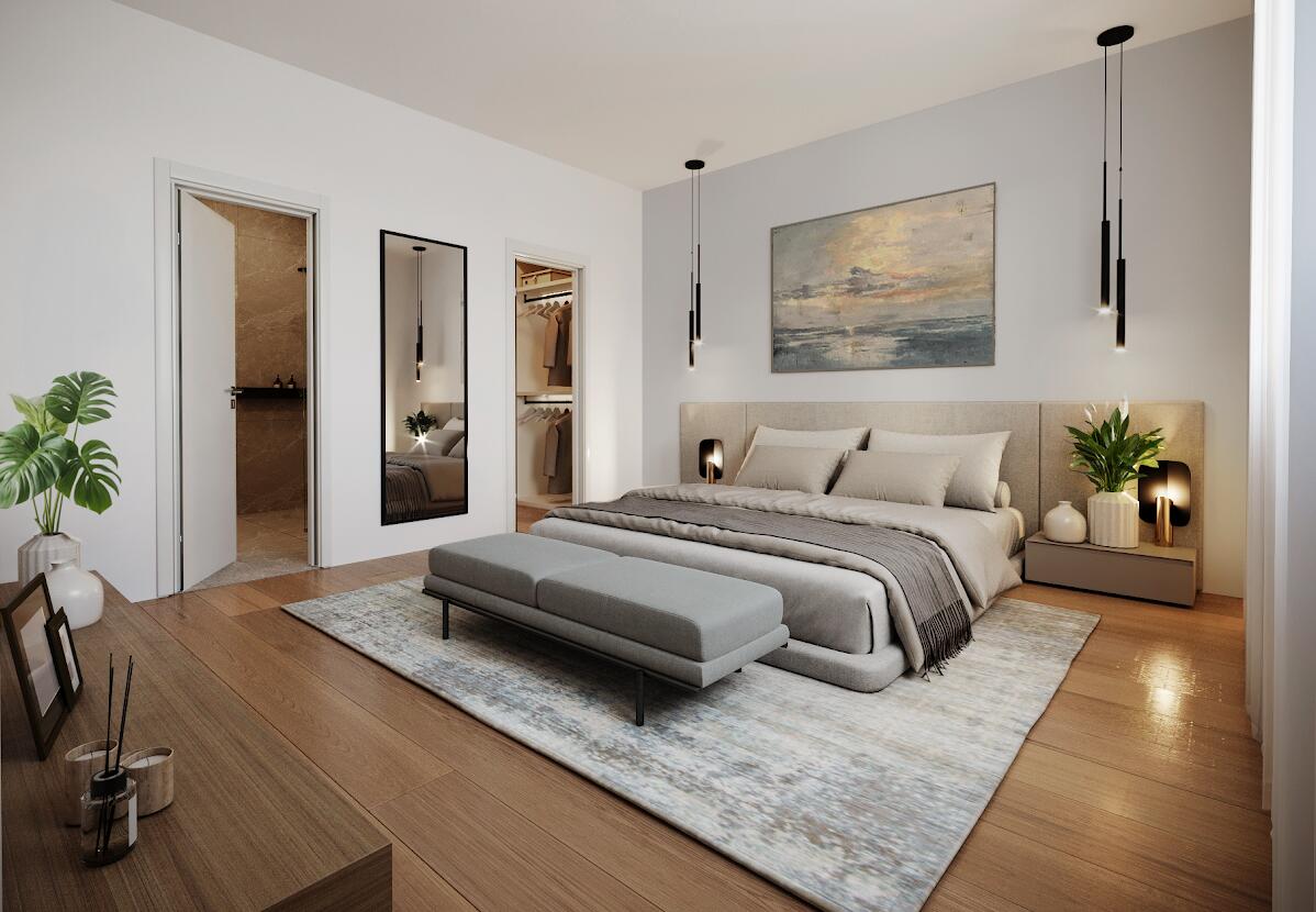 58 Cumberland Avenue Portland ME 04101