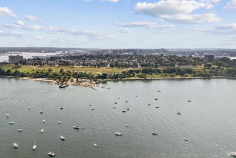 58 Cumberland Avenue Portland ME 04101