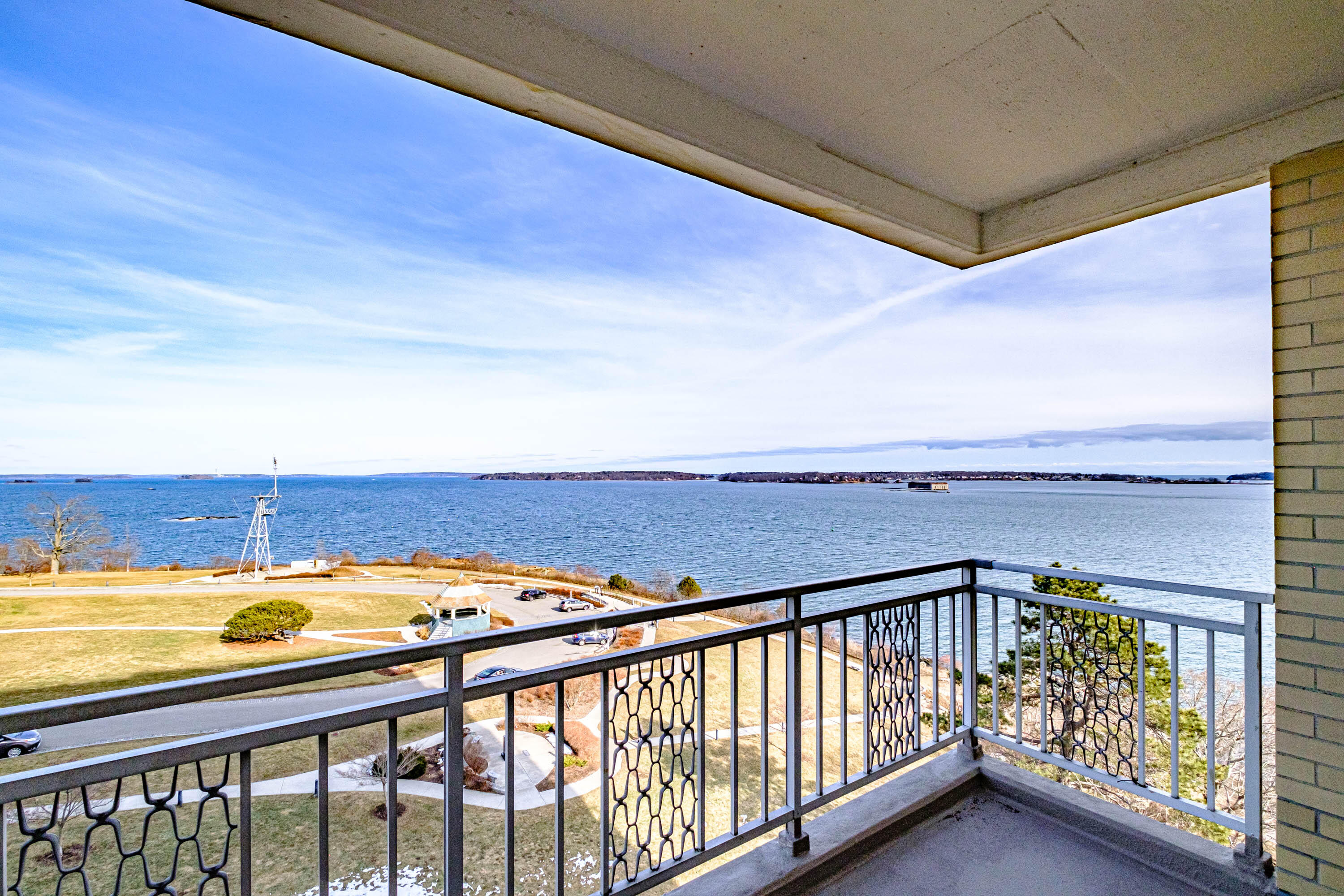 45 Eastern Promenade Portland, ME