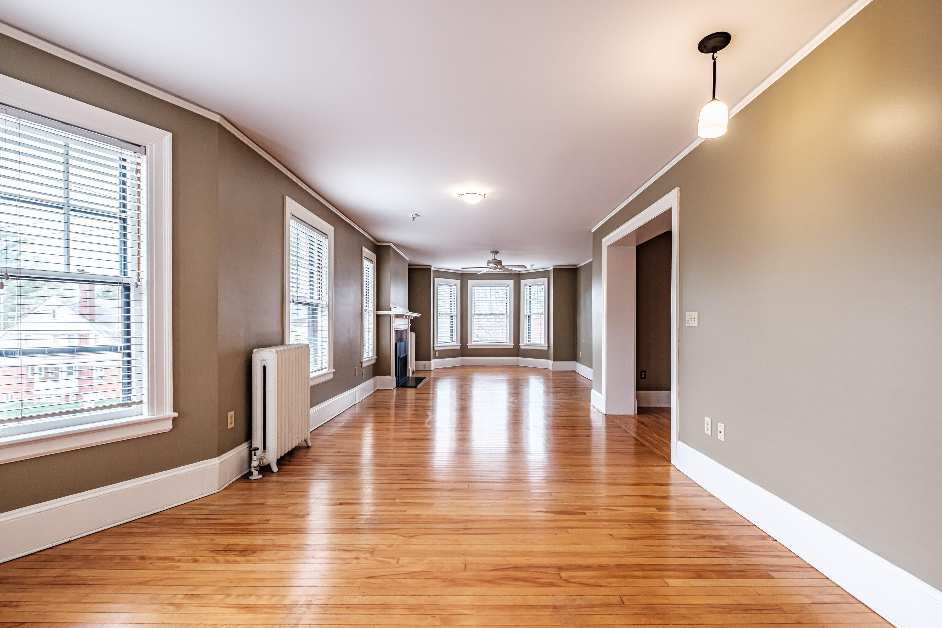 199 Vaughan Street Portland ME 04102