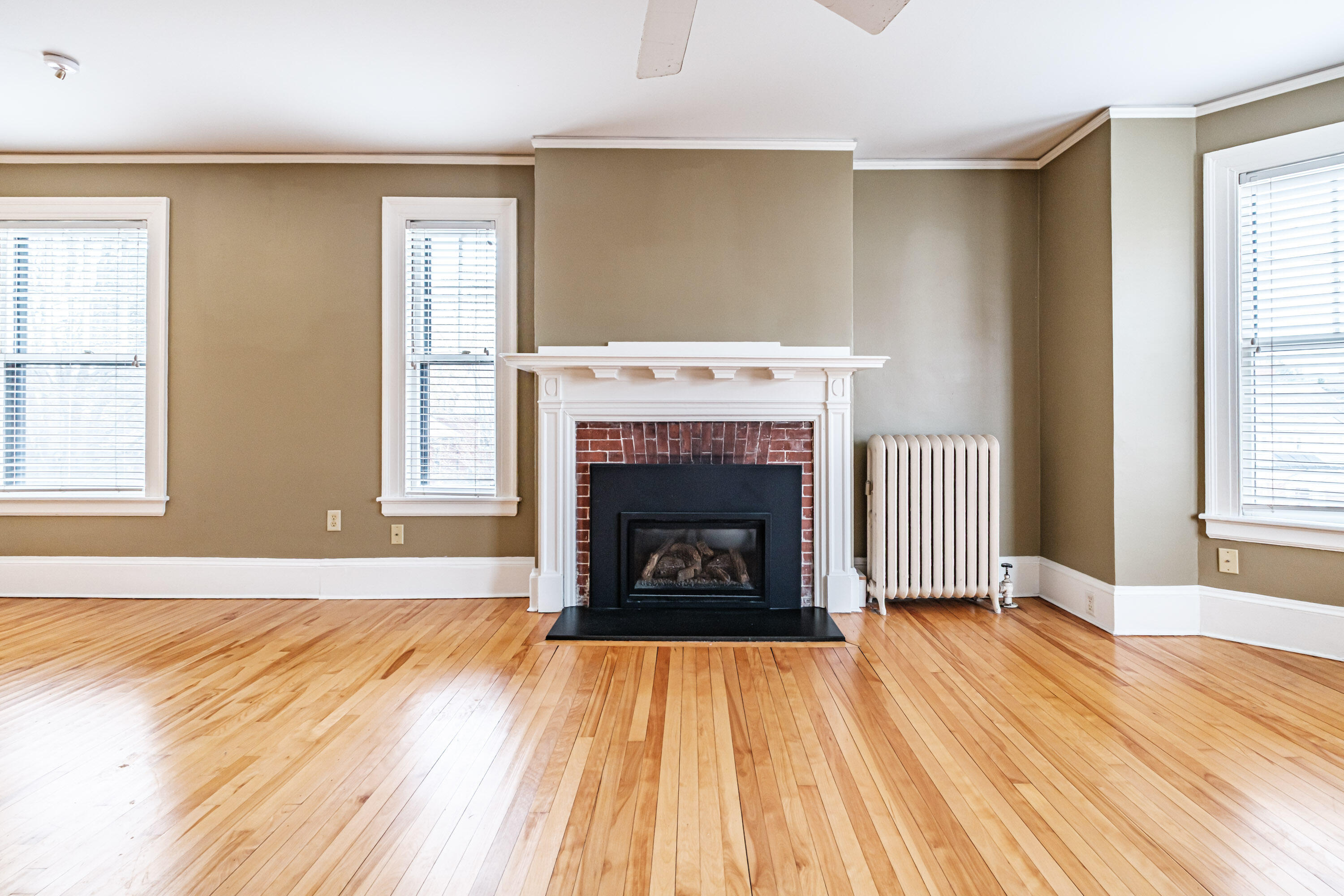 199 Vaughan Street Portland ME 04102