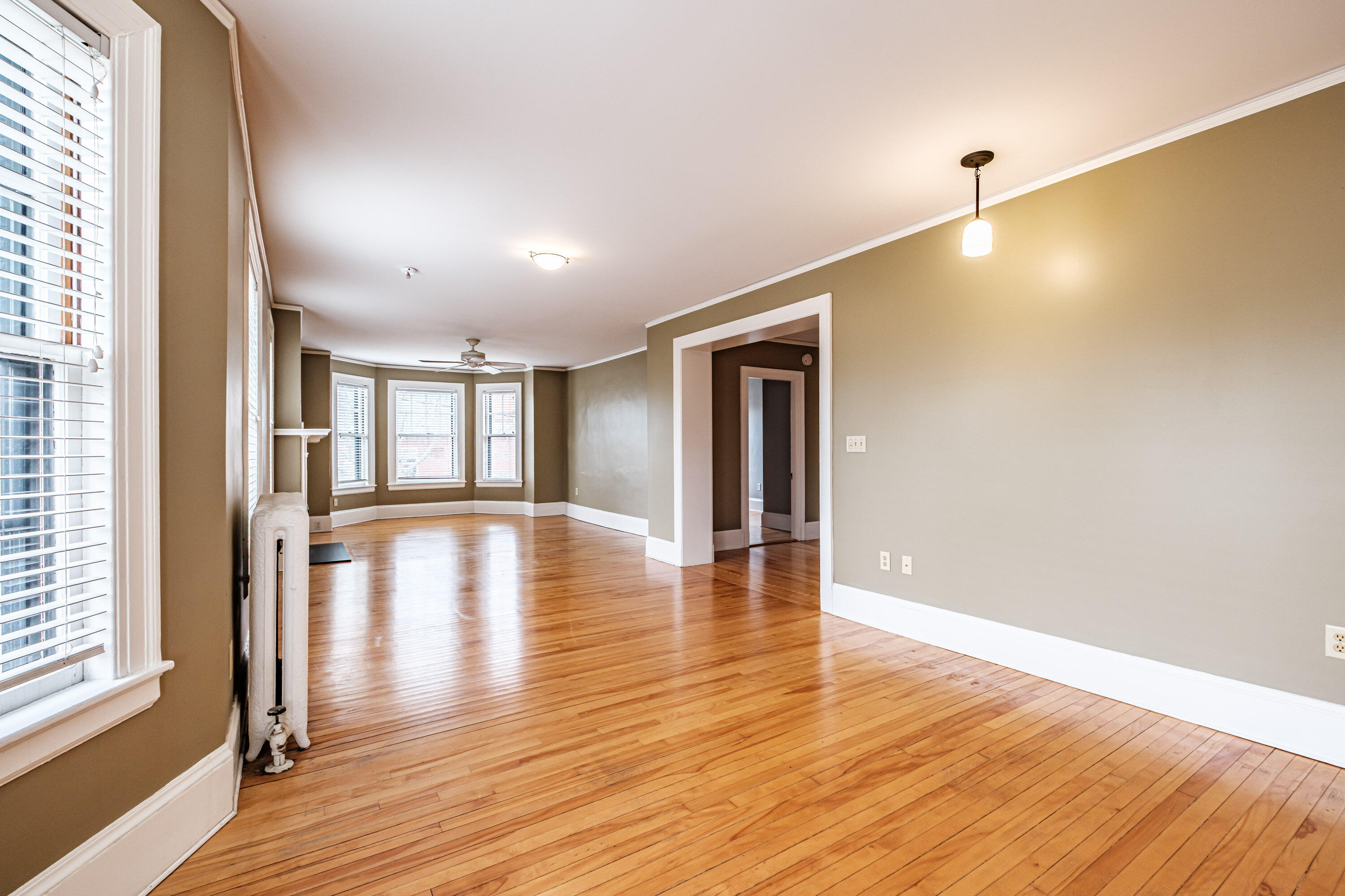 199 Vaughan Street Portland ME 04102