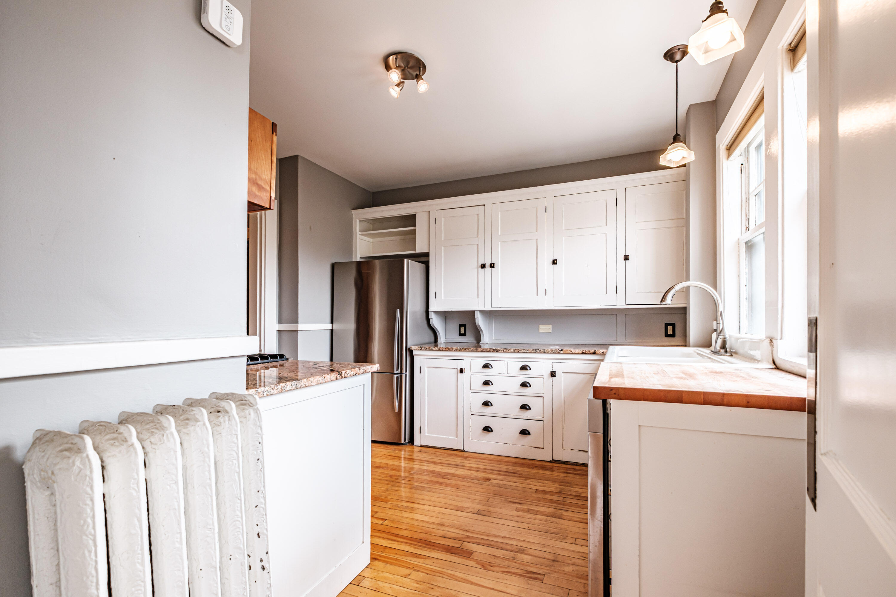 199 Vaughan Street Portland ME 04102