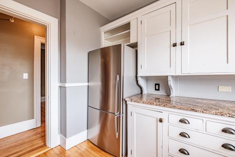 199 Vaughan Street Portland ME 04102