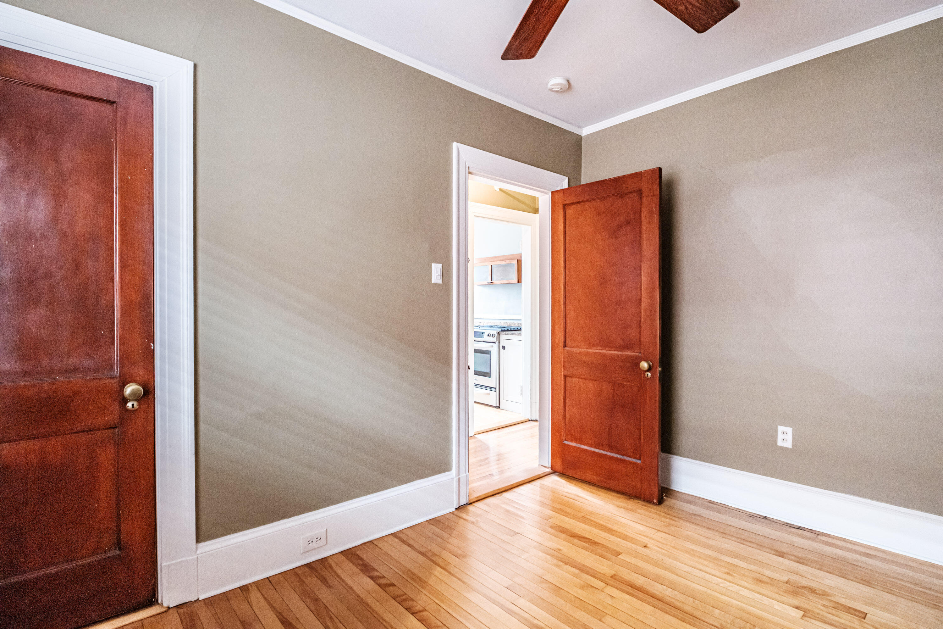 199 Vaughan Street Portland ME 04102