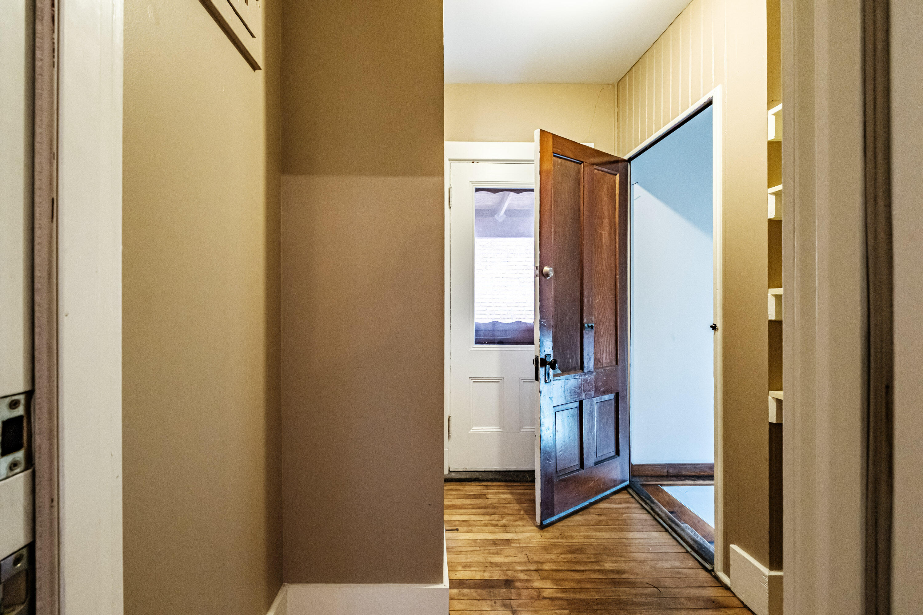 199 Vaughan Street Portland ME 04102