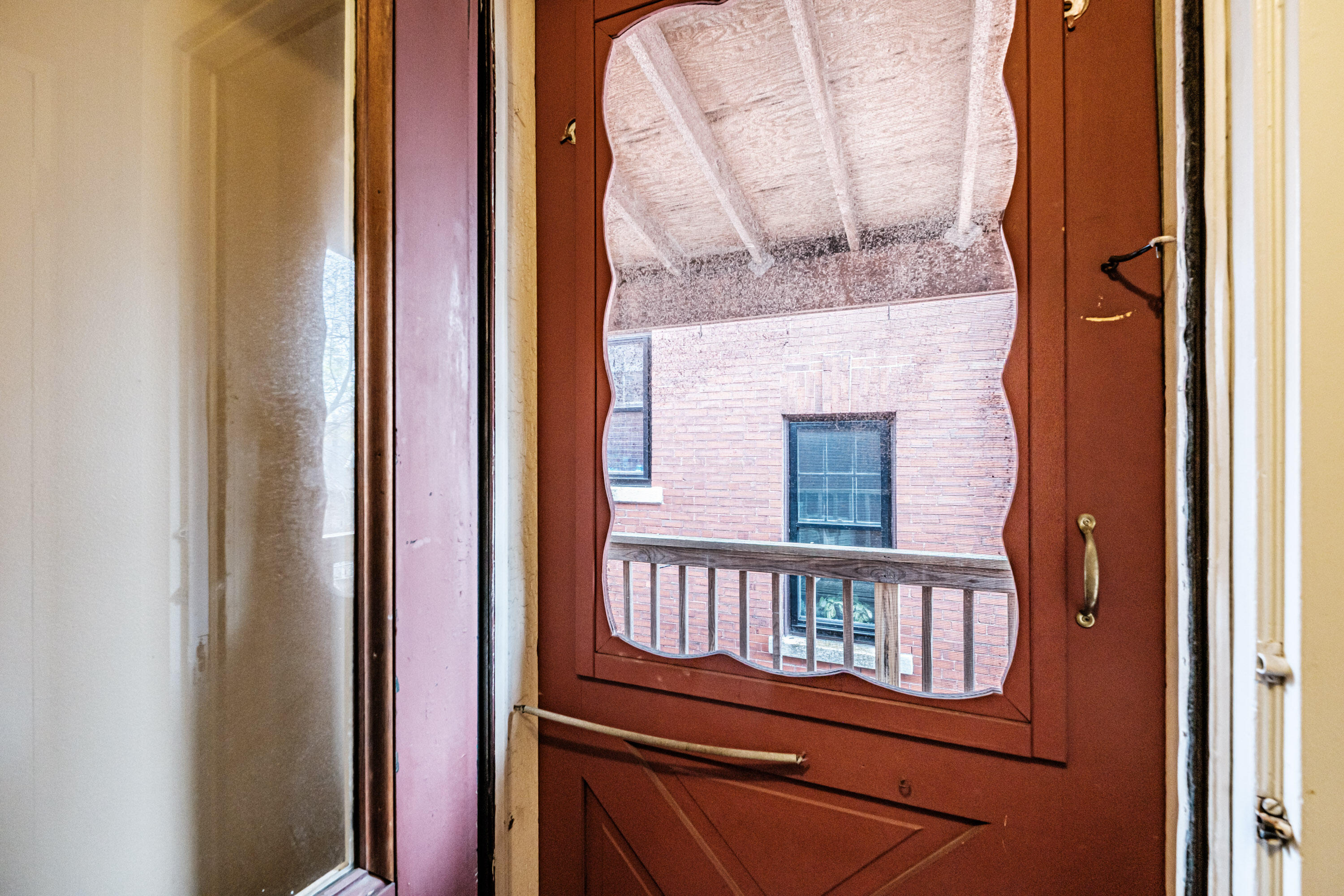 199 Vaughan Street Portland ME 04102