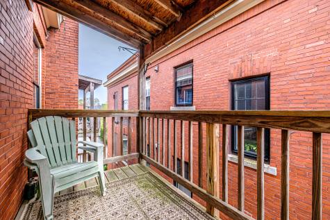199 Vaughan Street Portland ME 04102