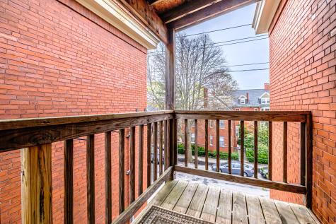 199 Vaughan Street Portland ME 04102