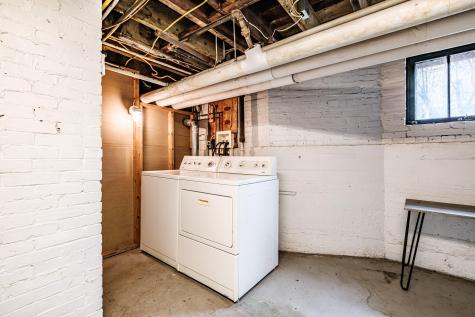 199 Vaughan Street Portland ME 04102