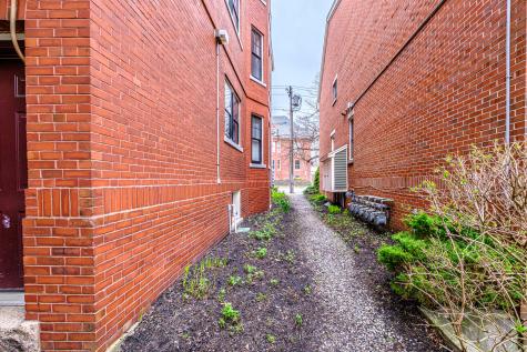 199 Vaughan Street Portland ME 04102