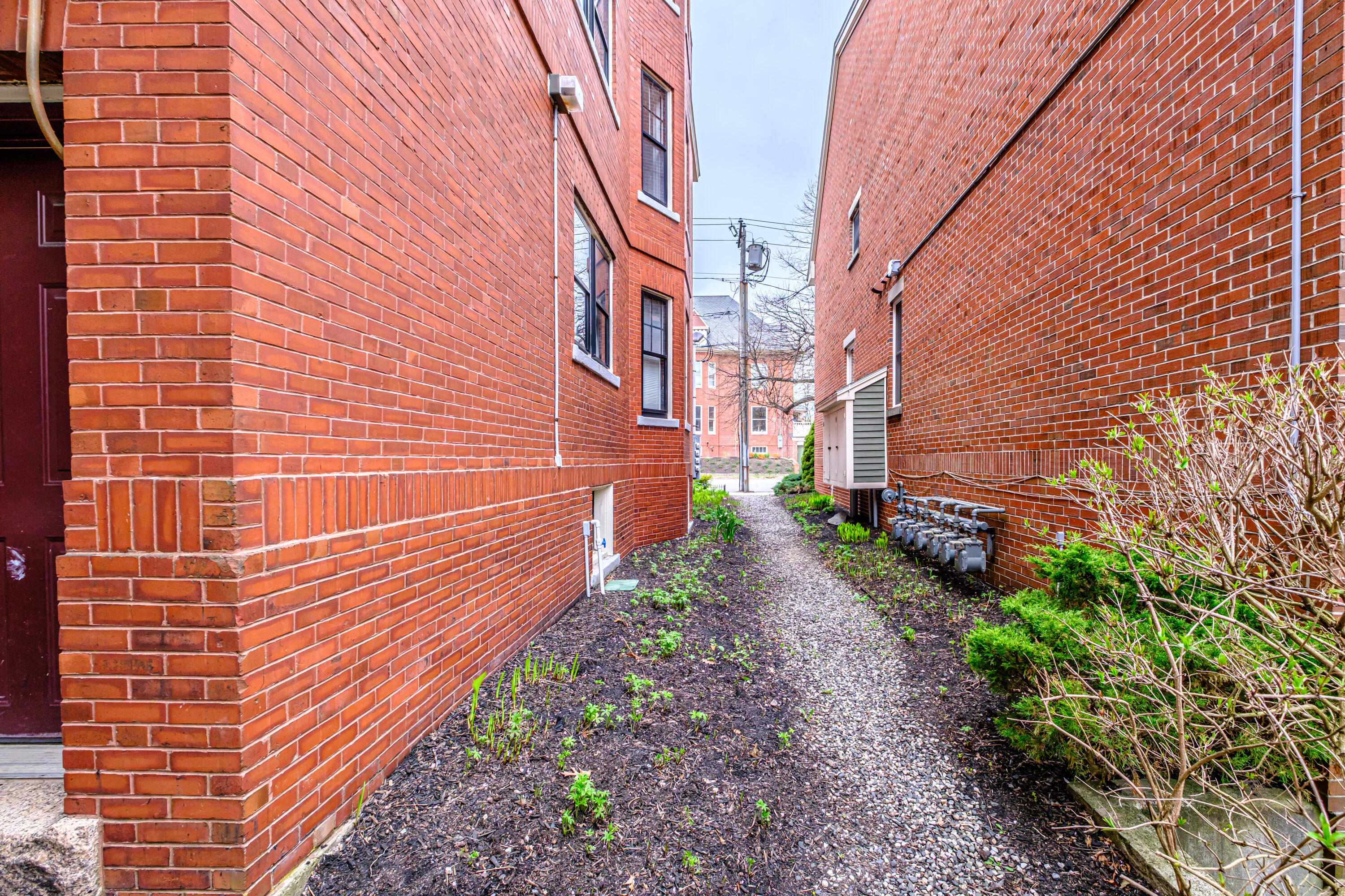 199 Vaughan Street Portland ME 04102