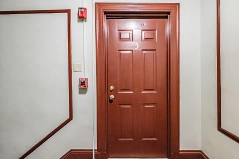 199 Vaughan Street Portland ME 04102