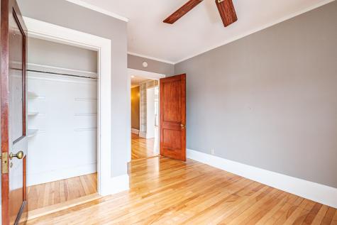 199 Vaughan Street Portland ME 04102