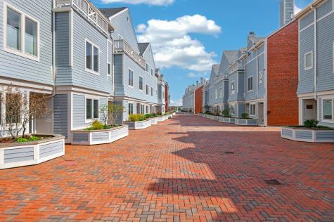 201 Chandlers Wharf Portland ME 04101