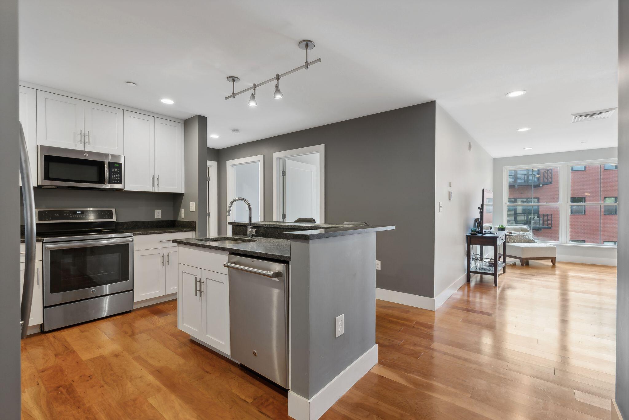 25 High Street Portland ME 04101