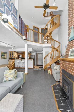 146 W Grand Avenue Old Orchard Beach ME 04064