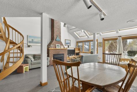 146 W Grand Avenue Old Orchard Beach ME 04064