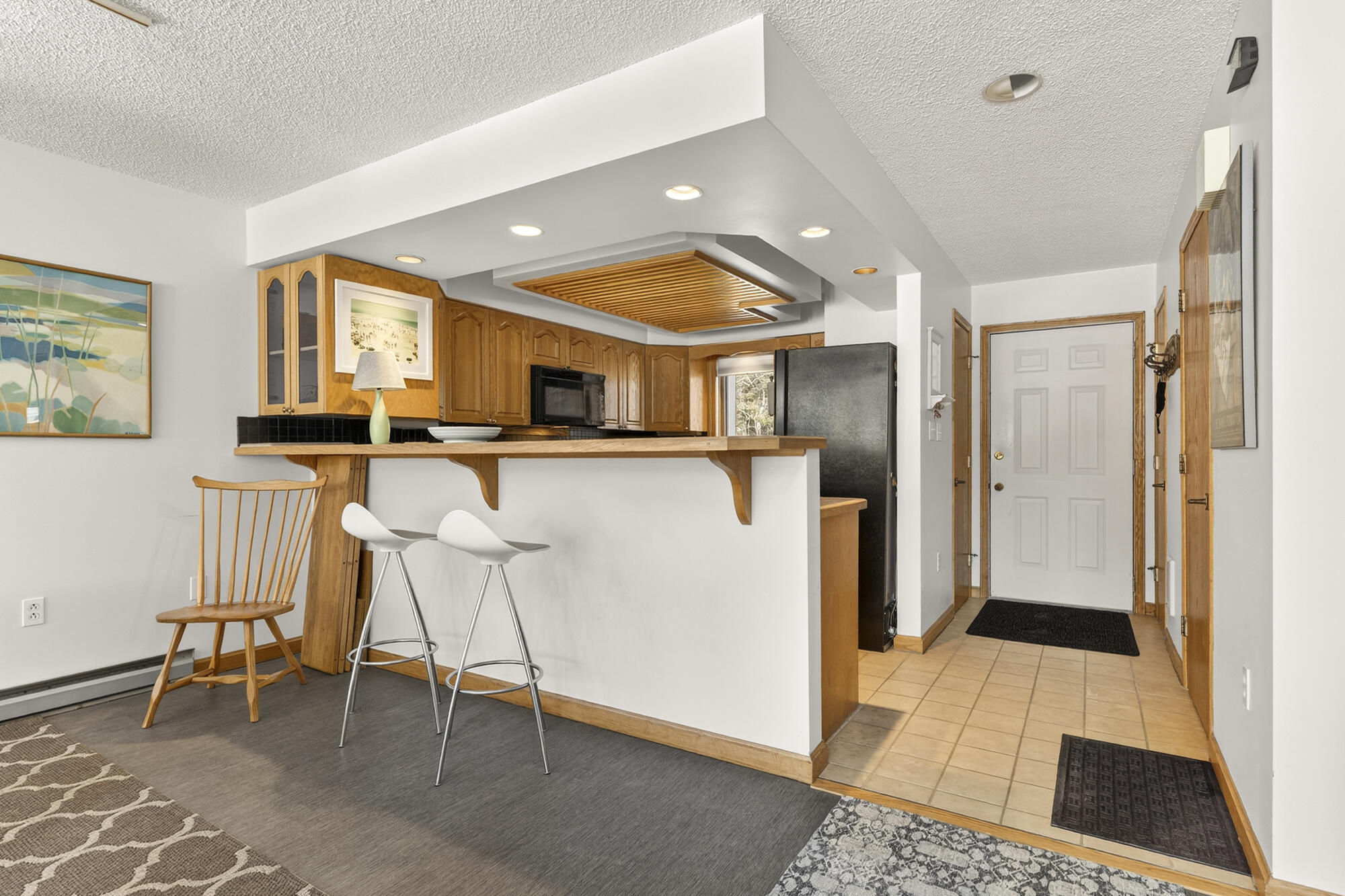 146 W Grand Avenue Old Orchard Beach ME 04064