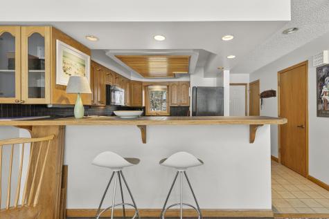 146 W Grand Avenue Old Orchard Beach ME 04064