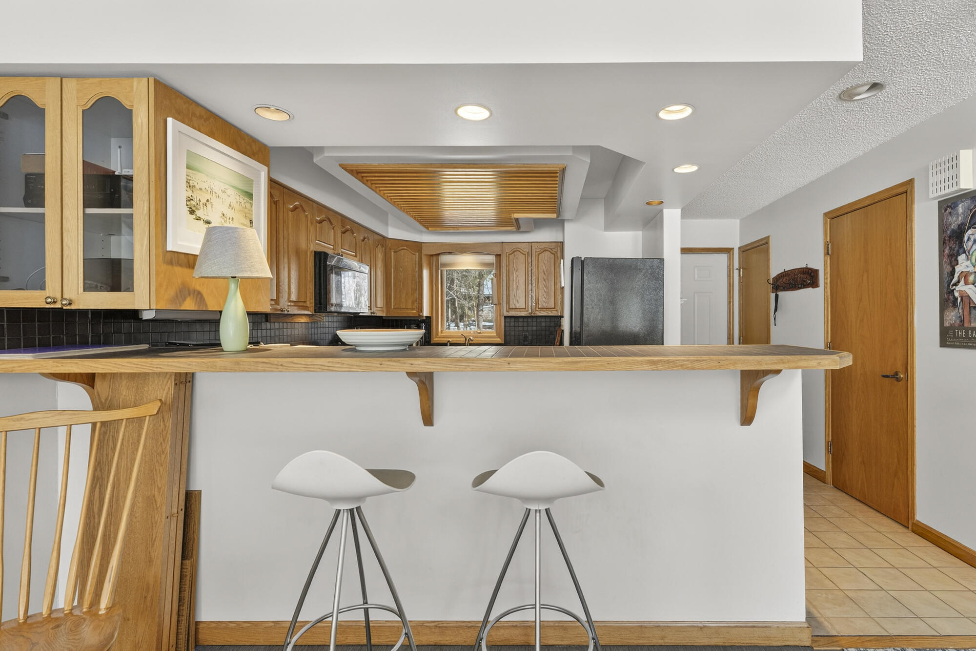 146 W Grand Avenue Old Orchard Beach ME 04064