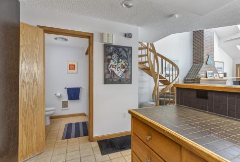 146 W Grand Avenue Old Orchard Beach ME 04064