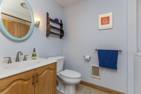 146 W Grand Avenue Old Orchard Beach ME 04064