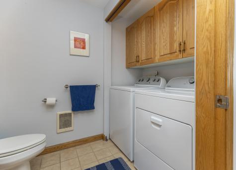 146 W Grand Avenue Old Orchard Beach ME 04064