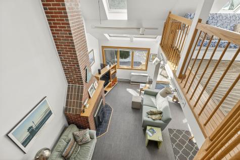 146 W Grand Avenue Old Orchard Beach ME 04064