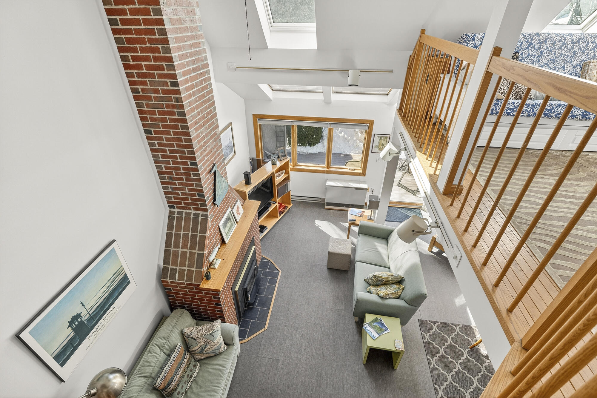 146 W Grand Avenue Old Orchard Beach ME 04064