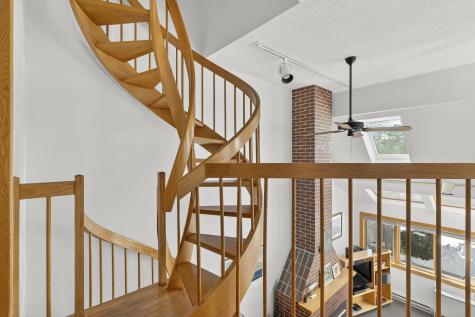 146 W Grand Avenue Old Orchard Beach ME 04064