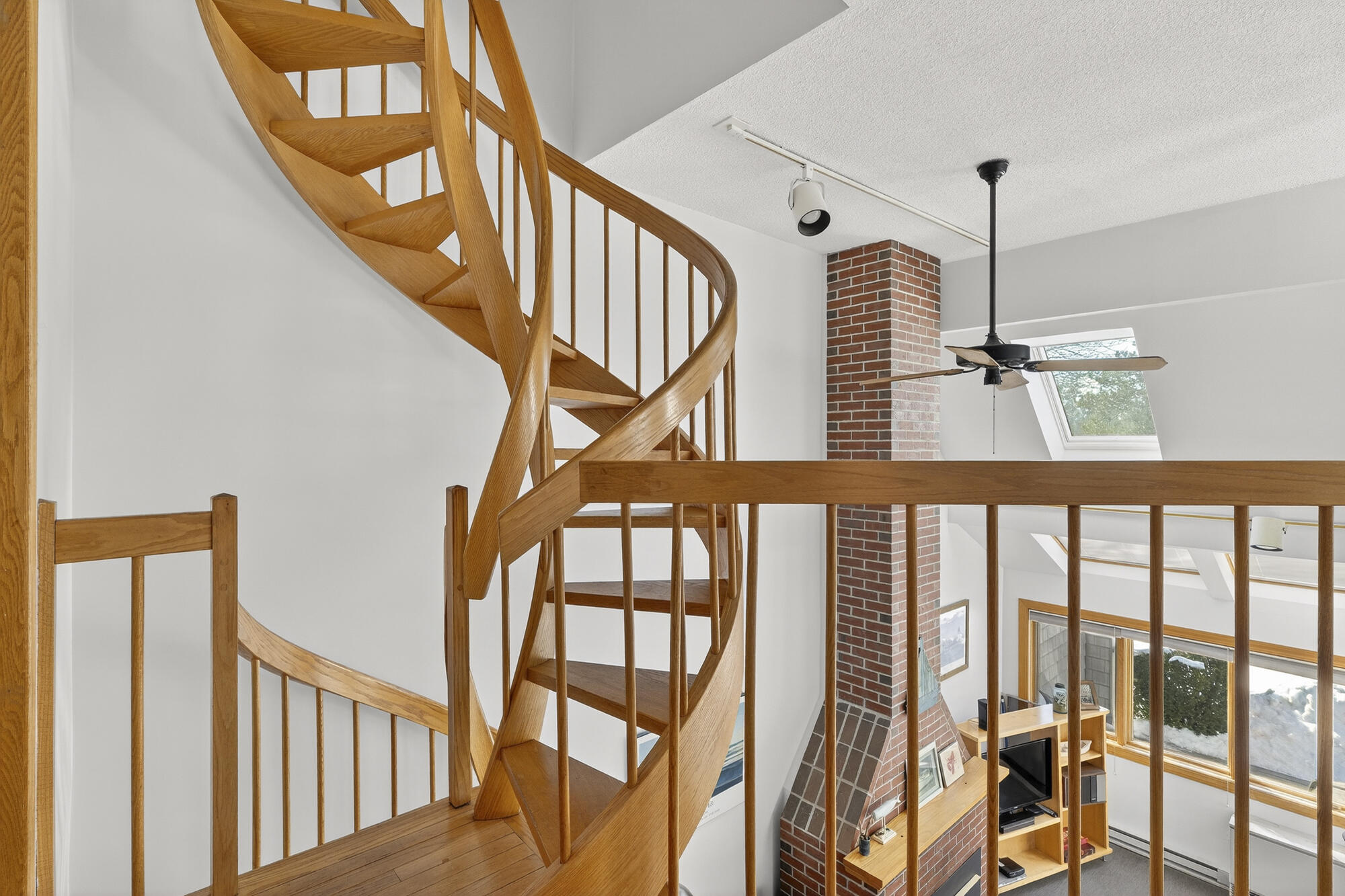 146 W Grand Avenue Old Orchard Beach ME 04064