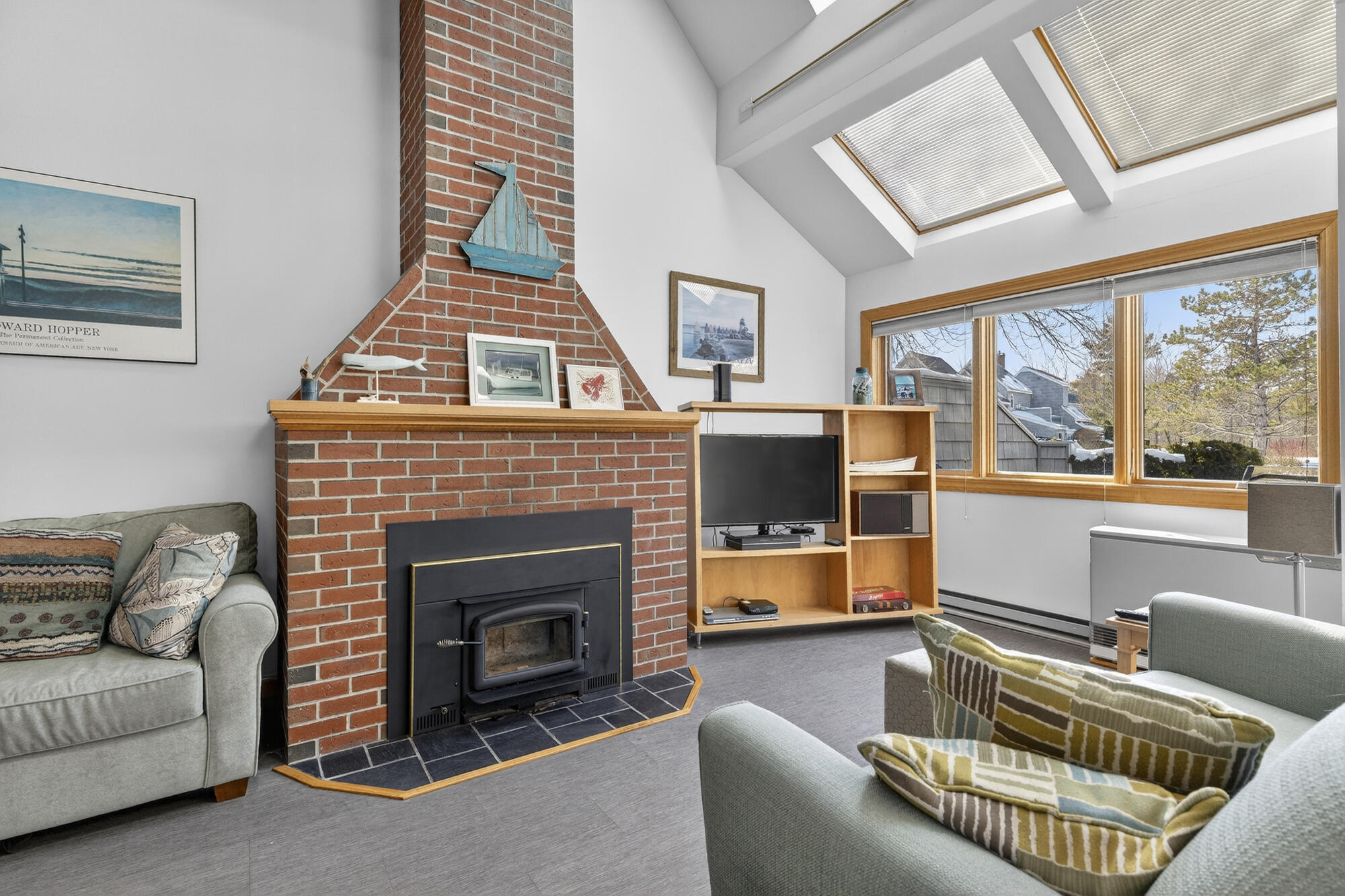 146 W Grand Avenue Old Orchard Beach ME 04064