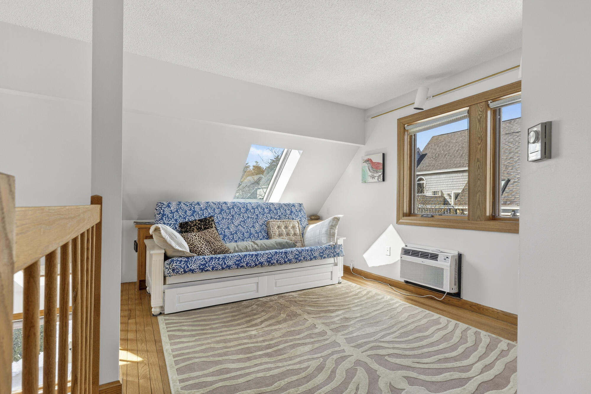 146 W Grand Avenue Old Orchard Beach ME 04064