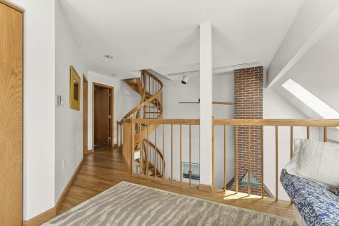 146 W Grand Avenue Old Orchard Beach ME 04064