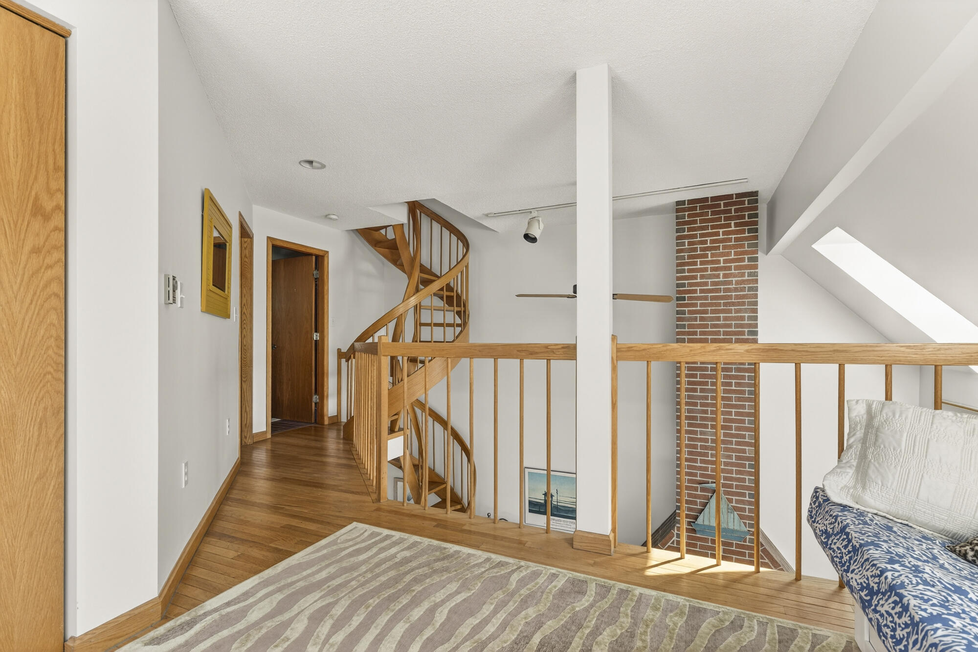 146 W Grand Avenue Old Orchard Beach ME 04064